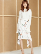 ��ة������д���ع� �ɰ�������������Ů���з�ζ