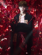 ¹��ȫ��ר���������ع� ������ʵ������ɫ������