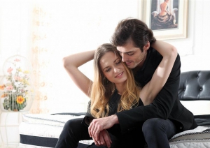 �Ҹ����� ���˱�������ʮ������С��