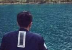 ����֮�䳳�����ֵİ���˵˵ �����������˶��к�Ƣ��