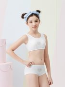 �ഺ�ڵĺû�� �����Ů����