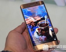 �����ֻ����а�2016ǰʮ�� �����ֻ�Ʒ�����а�2016ǰʮ��