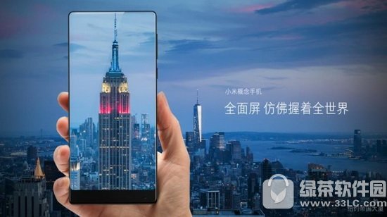 �����ֻ����а�2016ǰʮ�� �����ֻ�Ʒ�����а�2016ǰʮ��8