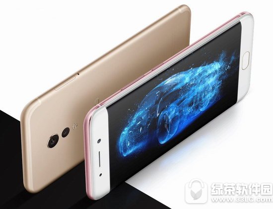 �����ֻ����а�2016ǰʮ�� �����ֻ�Ʒ�����а�2016ǰʮ��6