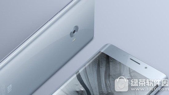 �����ֻ����а�2016ǰʮ�� �����ֻ�Ʒ�����а�2016ǰʮ��5