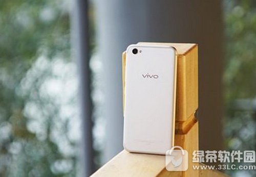 �����ֻ����а�2016ǰʮ�� �����ֻ�Ʒ�����а�2016ǰʮ��3