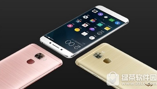 �����ֻ����а�2016ǰʮ�� �����ֻ�Ʒ�����а�2016ǰʮ��2