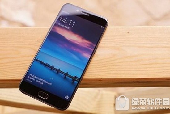 �����ֻ����а�2016ǰʮ�� �����ֻ�Ʒ�����а�2016ǰʮ��1