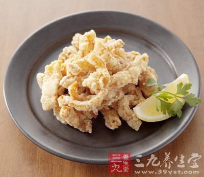 8大清肠减肥食谱 治疗便秘轻松瘦身