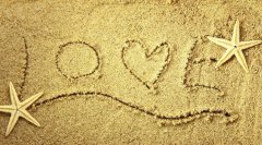 ���¼���ů�Ļ�_����֮����ů�Ļ���