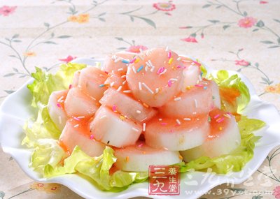 8������ʳ�� ������������