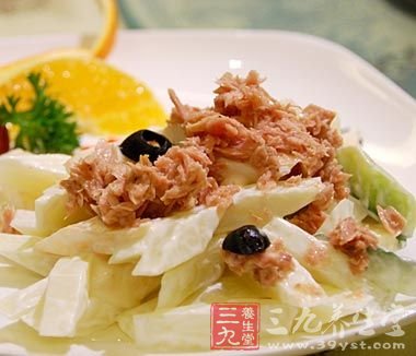 8������ʳ�� ������������