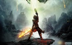 ����������3�����С���ϸ�� ��������������˳