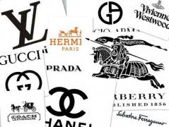 2013������ʮ���ݳ�ƷƷ���ϰ�����