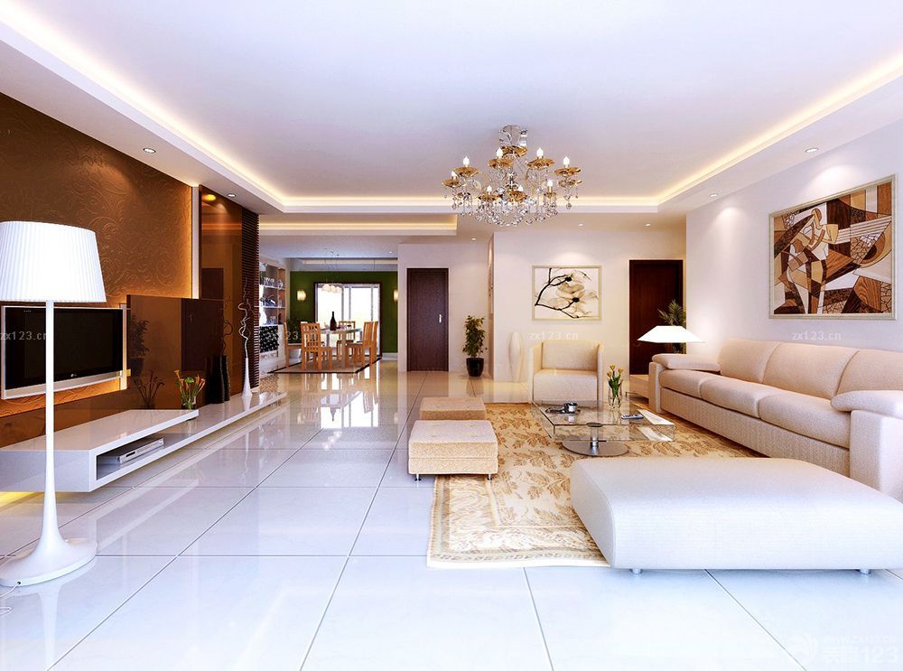 �ִ����װ��Ч��ͼ��ȫ2015ͼƬ