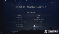 С��Note��˫���� С��Note֧��˫��˫����