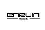 ������enruini