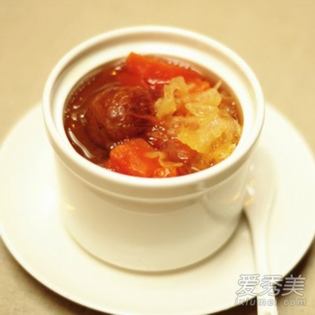 ����һ����ζ����ʳ�׳� ���ز�����½���