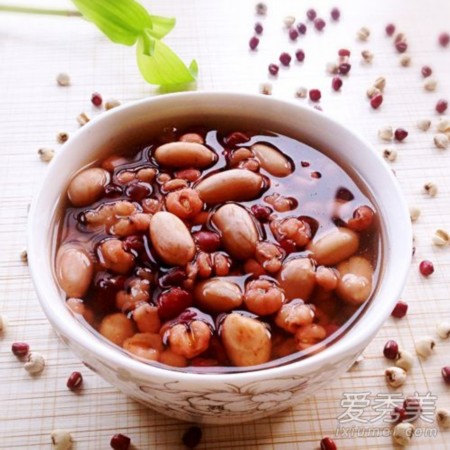 ����һ����ζ����ʳ�׳� ���ز�����½���