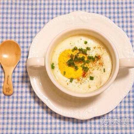 ����һ����ζ����ʳ�׳� ���ز�����½���