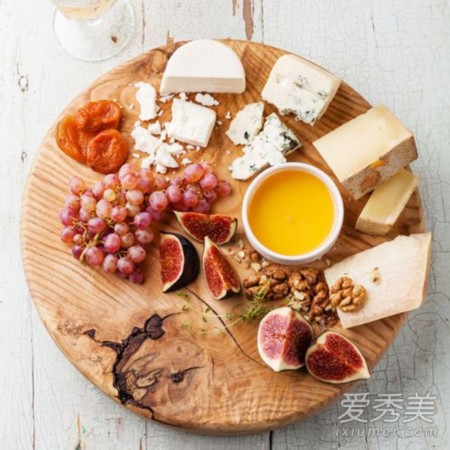 ����һ����ζ����ʳ�׳� ���ز�����½���