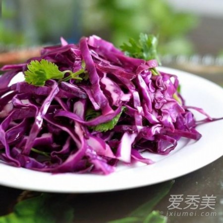 ����һ����ζ����ʳ�׳� ���ز�����½���