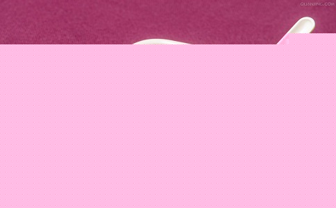 红豆绿豆减肥食谱 3周瘦20斤 红豆和绿豆可以减肥吗 红绿豆减肥食谱好吗 红豆减肥注意事项