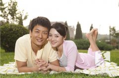 ������֮������Щ�ط���