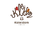 Kaleidom���ٶ�ķ