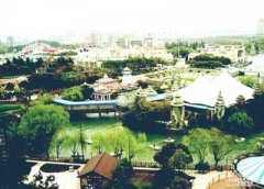 2017�괺���Ϻ��ܱ��Լ�����·�Ƽ�