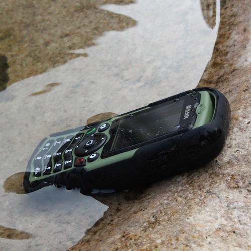 ����һ����֧�ֹ���Ʒ��MANNZUG1���������ֻ��ȳ� 