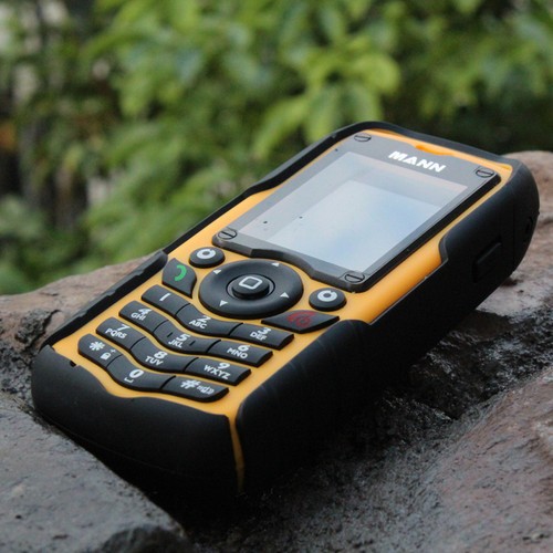 ����һ����֧�ֹ���Ʒ��MANNZUG1���������ֻ��ȳ� 