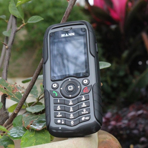 ����һ����֧�ֹ���Ʒ��MANNZUG1���������ֻ��ȳ� 