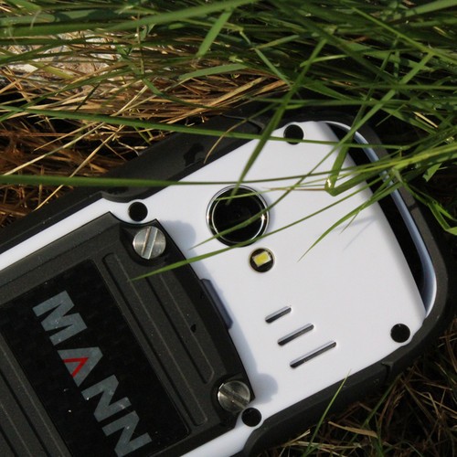 ����һ����֧�ֹ���Ʒ��MANNZUG1���������ֻ��ȳ� 