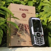 ��һ����֧�ֹ���Ʒ�� MANN ZUG1���������ֻ��ȳ�