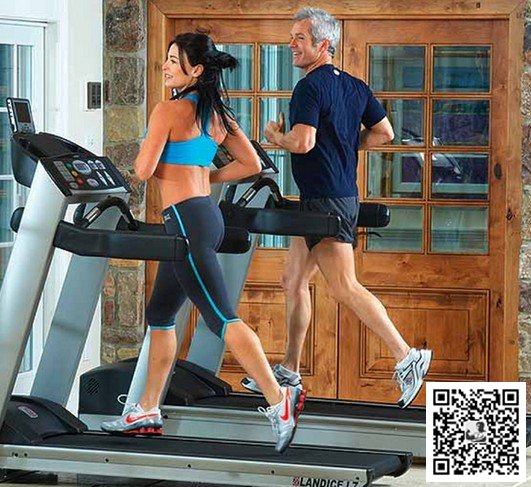 �ڼҶ����ĺô��������Ƽ�ͥ������