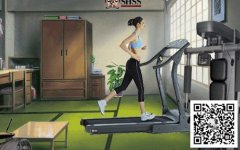 �ڼҶ����ĺô��������Ƽ�ͥ������