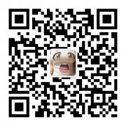 Anti�����ֵ����ʵ¼ (��ȫ��������ϸ���ۣ�