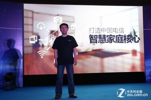 �����ǻۼ�ͥ ��·��Я���е�����"����"·�� 