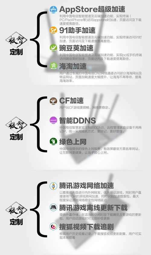 �����ǻۼ�ͥ ��·��Я���е�����"����"·�� 