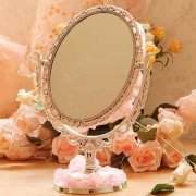 ��ͥ��ˮ����֮���ӰڷŴ��