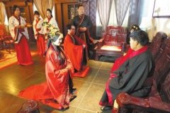 ������еĲ���