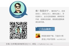 �����������ֻ�����һ���õĲ�Ʒô��