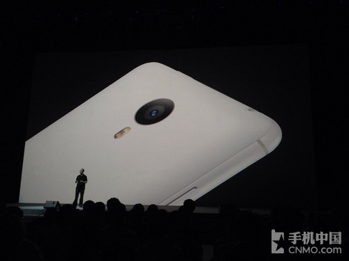 ����MX4���ù��� 