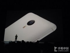 ������/20.7MP���/4G ����MX4���ù���