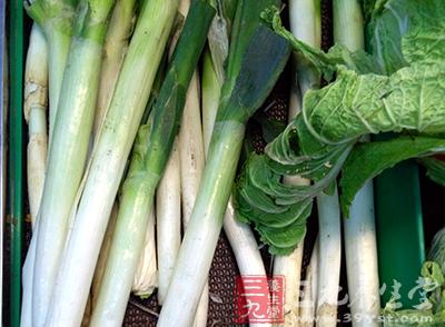 精盐、姜米、葱花 精盐、姜米、葱花