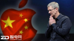 ٩�����Ұ����� 2017�ֻ����ܻ��Ǽۣ�