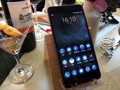 1994-2017��ŵ����23��15����ֻ��̵�