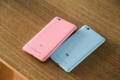 5��ʷ������ֻ����������٣����ȿ���Ҳ����