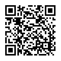 �����������ǵ��ӿƼ����޹�˾